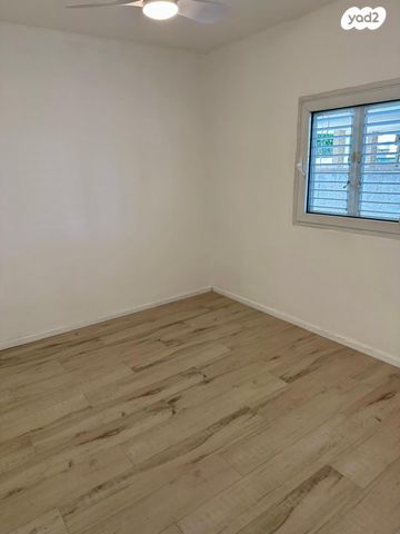 דירה, וייצמן, גבעת הרמבם, גבעתיים