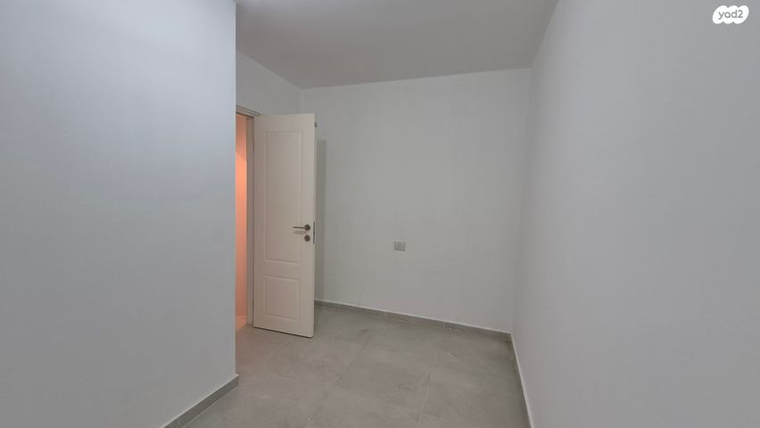 דירה, שדרות דואני, רמות ויצמן, יבנה