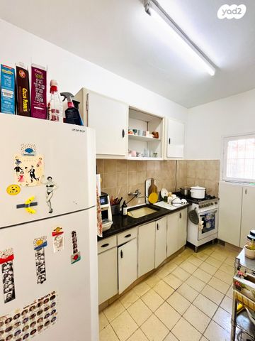 דירת גן, הפלמ"ח, הל"ה, גבעתיים