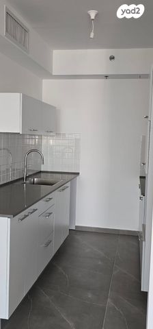 דירה, יד אליהו, תל אביב יפו