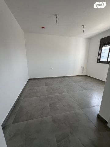 דירה, היינן 31, עיר היין, אשקלון