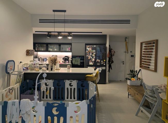 דירה, פייבל, הצפון החדש - כיכר המדינה, תל אביב יפו