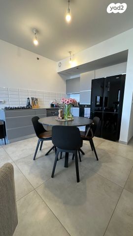 דירה, המתמיד, שכונת הראשונים, רמת גן