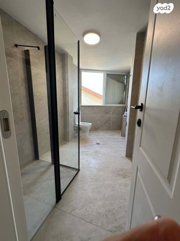 בית פרטי/ קוטג', חיים הררי, גרין ועם, חולון