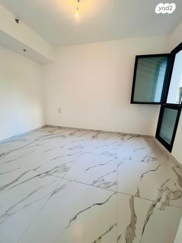 דירה, לואי מרשל, הצפון החדש - צפון, תל אביב יפו