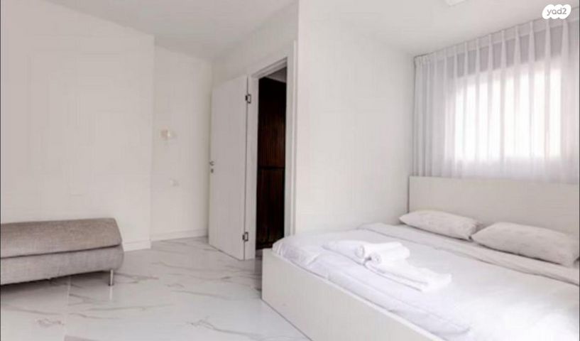 דירה, בן יהודה, לב תל אביב, לב העיר צפון, תל אביב יפו