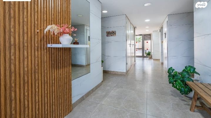 דירה, אחדות, בצוותא, חריש