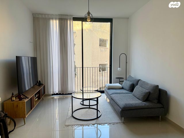 דירה, אלנבי, לב תל אביב, לב העיר צפון, תל אביב יפו