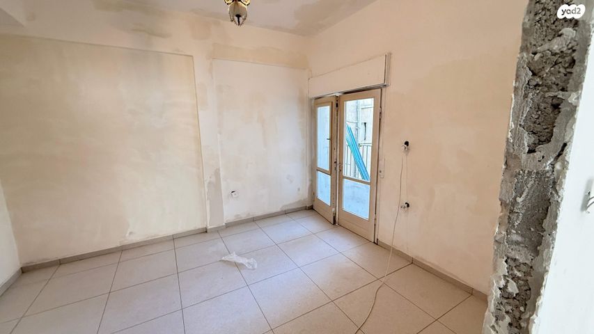 דירה, בן יהודה, הצפון הישן - דרום, תל אביב יפו