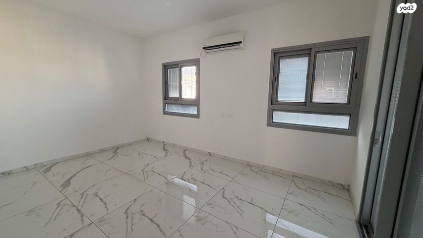 דירה, צה"ל, הקריה מע"ר, אשדוד