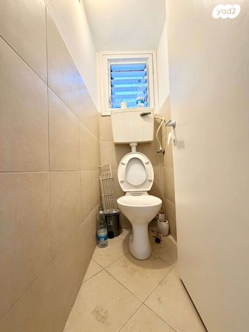 דירה, שדרות ירושלים, מרום נווה, רמת יצחק, רמת גן