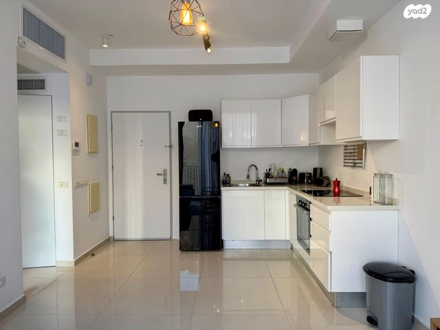 דירה, אלנבי, לב תל אביב, לב העיר צפון, תל אביב יפו