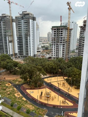 דירה, אהוד מנור, דרום חדש, פארק הים, בת ים