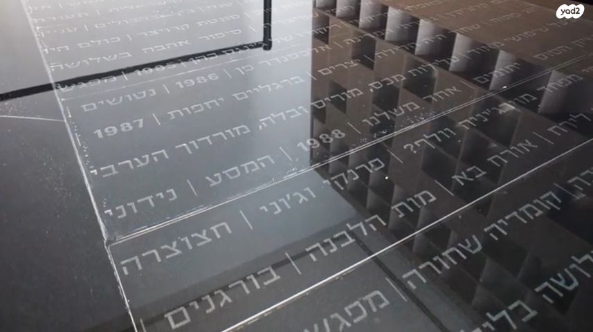 דירה, ויצמן 30, הצפון החדש - כיכר המדינה, תל אביב יפו