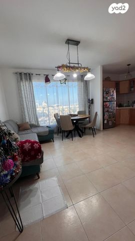 גג/ פנטהאוז, המרכז השקט / מרכז העיר, פתח תקווה