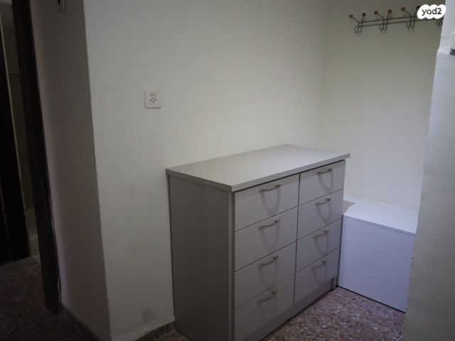 יחידת דיור, הדס, כרמיאל