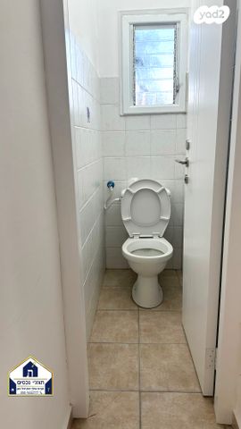 דירה, שדרות ירושלים 81, מרום נווה, רמת יצחק, רמת גן