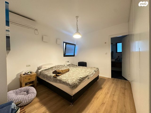 דירה, רמת אביב ג', תל אביב יפו