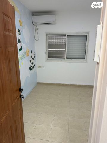 דירה, אהבת ציון, שיכון ג, טבריה