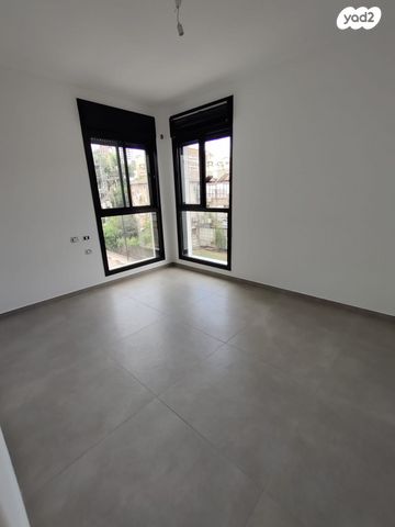 דירה, דב גרונר, עין גנים, פתח תקווה