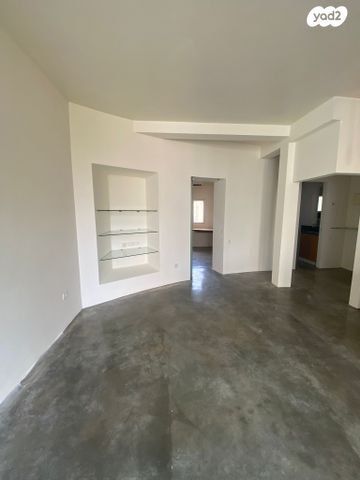 דופלקס, הבשן, הצפון הישן - צפון, תל אביב יפו