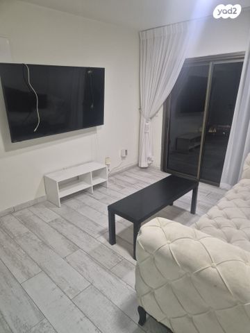 דירה, אשקלון