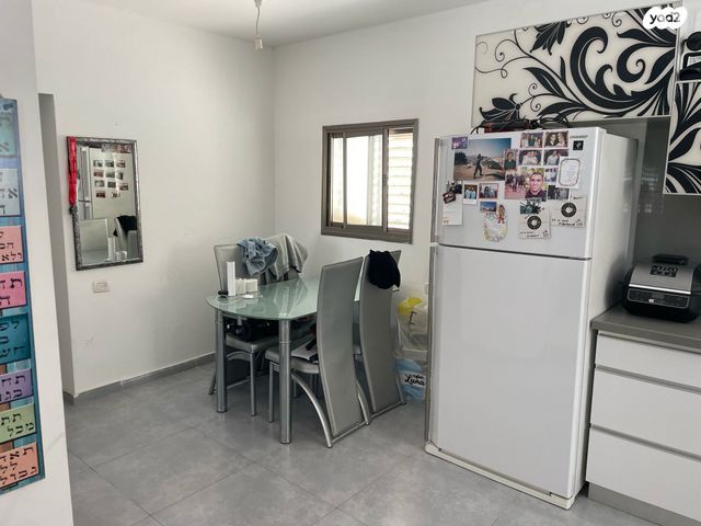 דירה, קרית אתא