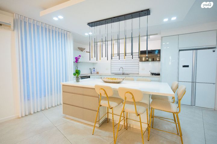 בית פרטי/ קוטג', הזית, יערה, יערה