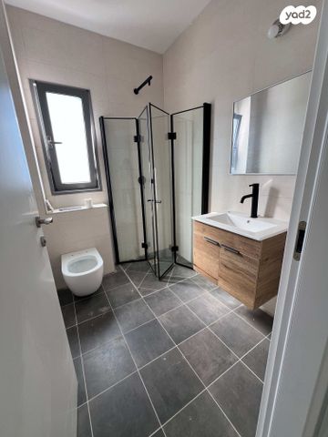 דירה, היינן 31, עיר היין, אשקלון