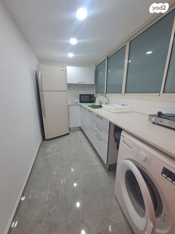 דירה, מסדה 3, מסדה, חיפה