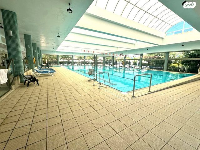 דירה, מיכאל נאמן, גלילות, תל אביב יפו