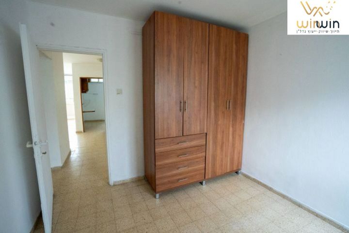 דירה, דפנה 50, מרכז העיר, סביניה, הוותיקה, קרית ביאליק