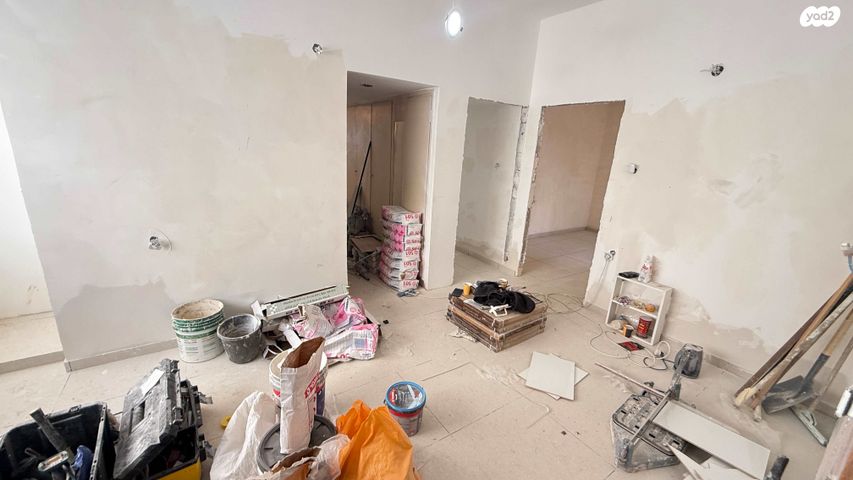 דירה, בן יהודה, הצפון הישן - דרום, תל אביב יפו