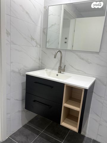 דירה, יד אליהו, תל אביב יפו