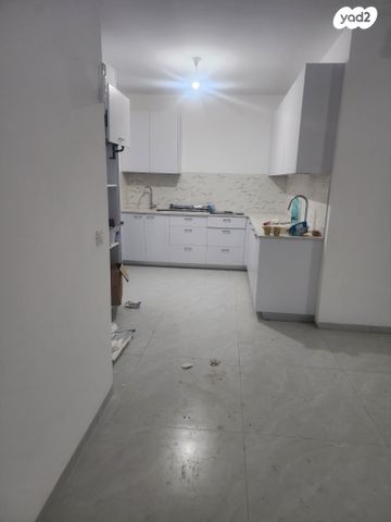 דופלקס, שדרות יחד שבטי ישראל 44, אחיסמך, לוד