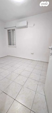 דירה, סמטת יאיר, קרית אתא