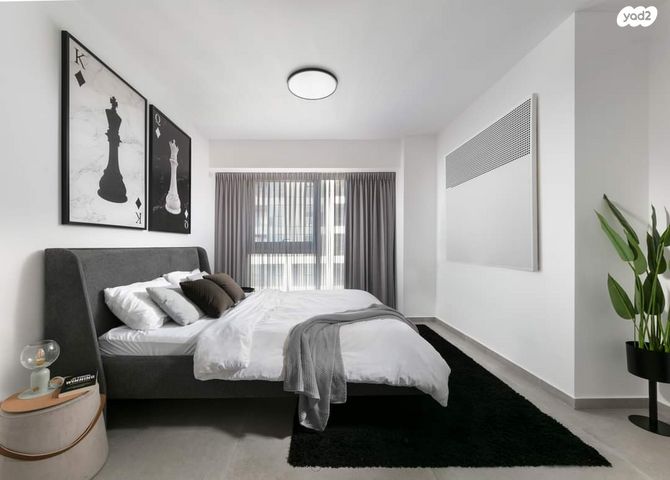 דירה, ליאונרדו דה וינצ'י, גני שרונה, קרית הממשלה, תל אביב יפו