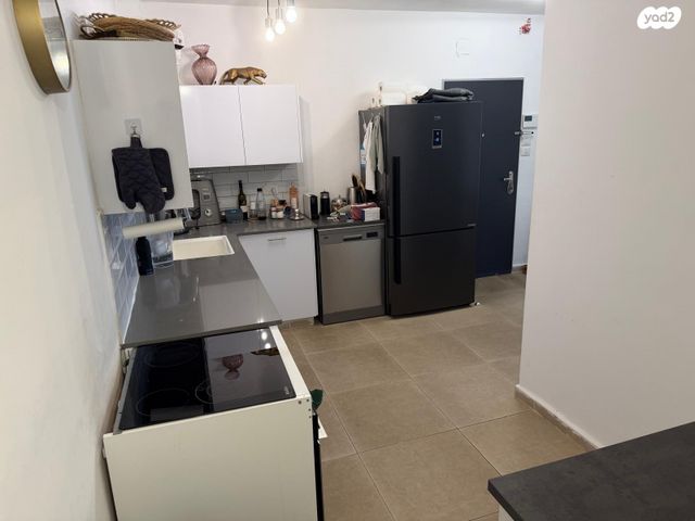 דירה, חנקין, רעננה