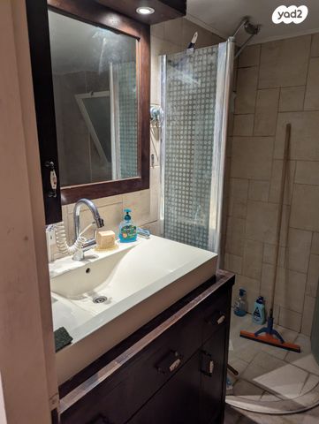 דירת גן, קל"ח, בת גלים, חיפה