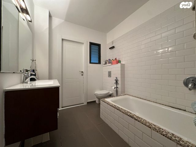 דירה, רמת אביב ג', תל אביב יפו