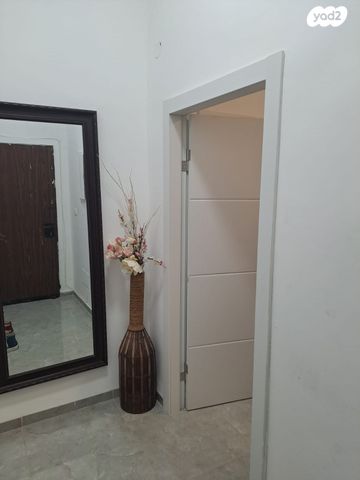 דירה, מסדה 3, מסדה, חיפה