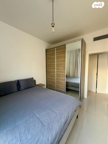 דירה, אלנבי, לב תל אביב, לב העיר צפון, תל אביב יפו