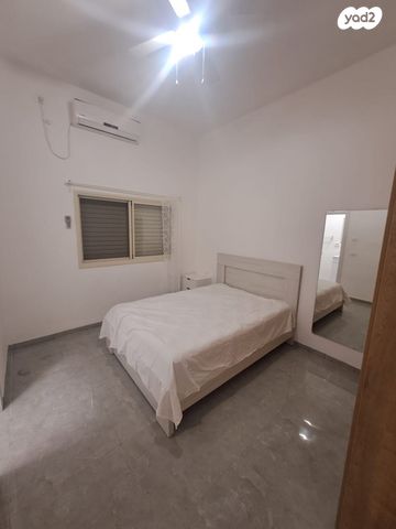 דירה, מסדה 3, מסדה, חיפה