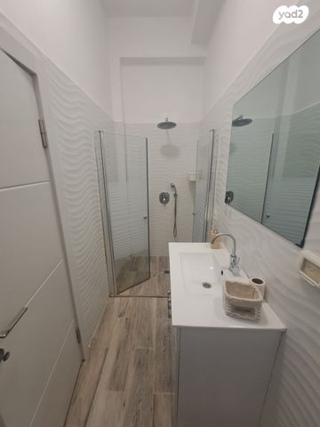 דירה, מסדה 3, מסדה, חיפה