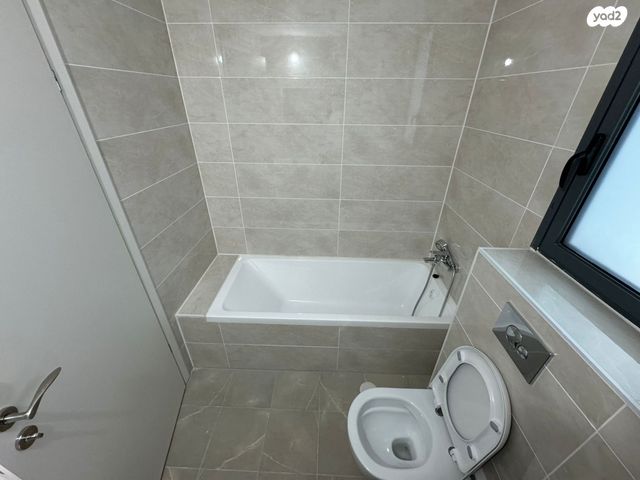 דירה, יד אליהו, תל אביב יפו