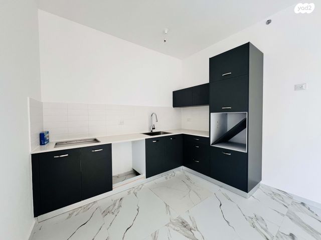 דירה, לואי מרשל, הצפון החדש - צפון, תל אביב יפו