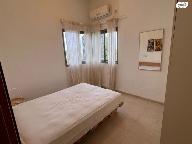 דירה, הלל, מסדה, חיפה