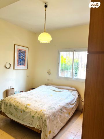 דירת גן, הפלמ"ח, הל"ה, גבעתיים