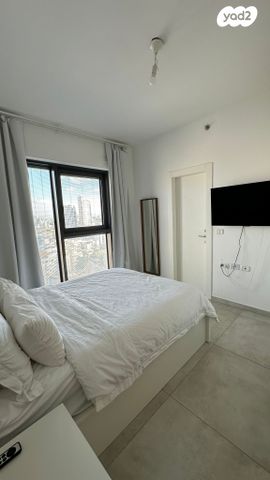 דירה, המתמיד, שכונת הראשונים, רמת גן