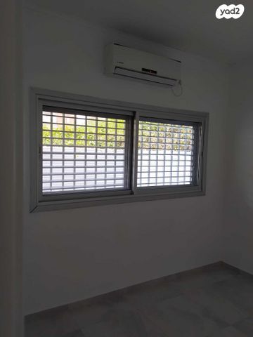 דירת גן, דימונה, יד אליהו, תל אביב יפו